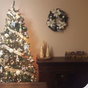 Meet your Posher, Tania